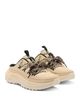 Sorel Sorel Women's Callsign Mule Sneakers - 3