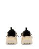 Sorel Sorel Women's Callsign Mule Sneakers - 4