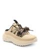 Sorel Sorel Women's Callsign Mule Sneakers - 5