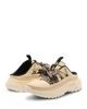Sorel Sorel Women's Callsign Mule Sneakers - 6