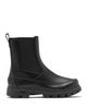Sorel Sorel Women's Daystorm Waterproof Leather Chelsea Boots - 2