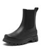 Sorel Sorel Women's Daystorm Waterproof Leather Chelsea Boots - 3