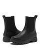 Sorel Sorel Women's Daystorm Waterproof Leather Chelsea Boots - 5