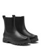 Sorel Sorel Women's Daystorm Waterproof Leather Chelsea Boots - 6