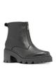 Sorel Sorel Women's Joan Now Zip Boots - 1