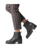 Sorel Sorel Women's Joan Now Zip Boots - 2
