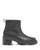 Sorel Sorel Women's Joan Now Zip Boots - 3