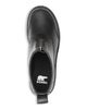 Sorel Sorel Women's Joan Now Zip Boots - 4