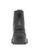 Sorel Sorel Women's Joan Now Zip Boots - 5