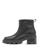 Sorel Sorel Women's Joan Now Zip Boots - 6