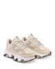 Sorel Sorel Women's Kinetic Array Sneakers - 3