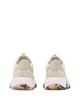 Sorel Sorel Women's Kinetic Array Sneakers - 4