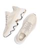 Sorel Sorel Women's Kinetic Array Sneakers - 5