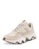 Sorel Sorel Women's Kinetic Array Sneakers - 6