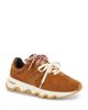 Sorel Sorel Women's Kinetic Ember Lx 222 Sneakers - 1