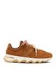 Sorel Sorel Women's Kinetic Ember Lx 222 Sneakers - 2