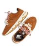 Sorel Sorel Women's Kinetic Ember Lx 222 Sneakers - 3