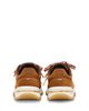 Sorel Sorel Women's Kinetic Ember Lx 222 Sneakers - 4