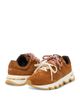 Sorel Sorel Women's Kinetic Ember Lx 222 Sneakers - 5