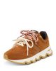Sorel Sorel Women's Kinetic Ember Lx 222 Sneakers - 6