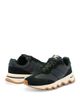 Sorel Sorel Women's Kinetic Ember Running Sneakers - 5