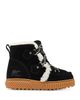 Sorel Sorel Women's Ona Ave Alpine Plus Waterproof Boots - 2