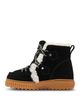 Sorel Sorel Women's Ona Ave Alpine Plus Waterproof Boots - 3