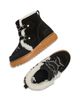 Sorel Sorel Women's Ona Ave Alpine Plus Waterproof Boots - 4