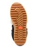 Sorel Sorel Women's Ona Ave Alpine Plus Waterproof Boots - 5
