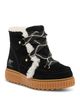 Sorel Sorel Women's Ona Ave Alpine Plus Waterproof Boots - 6