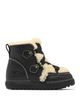 Sorel Sorel Women's Ona Ave Alpine Shearling & Leather Snow Boots - 2