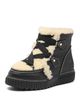 Sorel Sorel Women's Ona Ave Alpine Shearling & Leather Snow Boots - 3