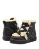 Sorel Sorel Women's Ona Ave Alpine Shearling & Leather Snow Boots - 5