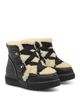 Sorel Sorel Women's Ona Ave Alpine Shearling & Leather Snow Boots - 6