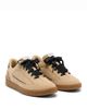 Sorel Sorel Women's Ona Drift Lx 209 Sneakers - 1