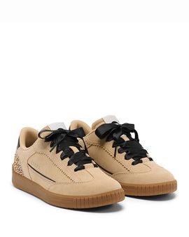 Sorel Sorel Women's Ona Drift Lx 209 Sneakers
