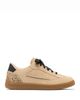 Sorel Sorel Women's Ona Drift Lx 209 Sneakers - 2