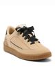 Sorel Sorel Women's Ona Drift Lx 209 Sneakers - 3