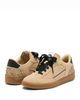 Sorel Sorel Women's Ona Drift Lx 209 Sneakers - 4