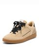 Sorel Sorel Women's Ona Drift Lx 209 Sneakers - 6