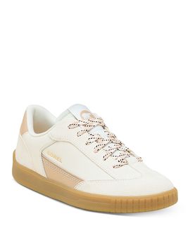 Sorel Sorel Women's Ona Drift Sneakers