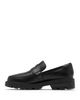 Sorel Sorel Women's Revel Ave Leather Loafers - 4