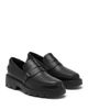 Sorel Sorel Women's Revel Ave Leather Loafers - 5
