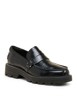Sorel Sorel Women's Revel Ave Loafer Flats