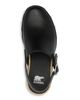 Sorel Sorel Women's Roam'N Clog Rvt Studded Clogs - 3