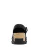 Sorel Sorel Women's Roam'N Clog Rvt Studded Clogs - 4