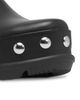 Sorel Sorel Women's Roam'N Clog Rvt Studded Clogs - 6