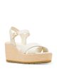 Sorel Sorel Women's Sunpeak Wedge Sandals - 1