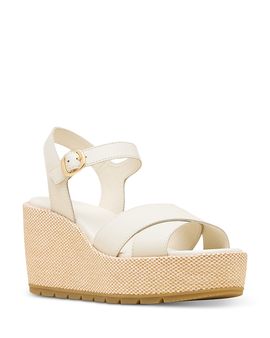 Sorel Sorel Women's Sunpeak Wedge Sandals