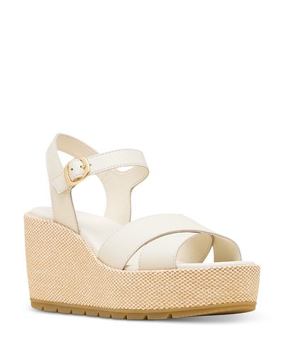 Sorel Sorel Women's Sunpeak Wedge Sandals